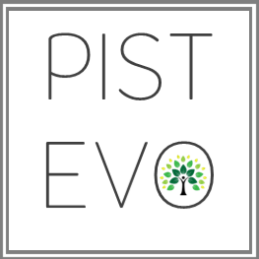 Pistevo